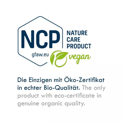 Certification NCP peinture vegan – sécurité et naturalité pour enfants